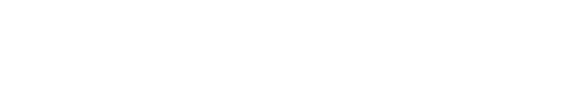 Digitalphil Photography