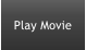 Play Movie