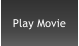 Play Movie