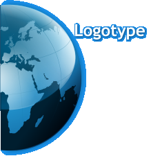 Logotype