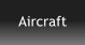 Aircraft