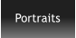Portraits