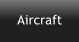 Aircraft
