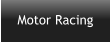Motor Racing