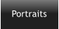 Portraits