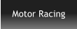 Motor Racing